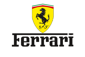 Car Brand