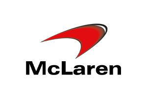 Car Brand