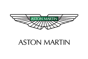 Car Brand